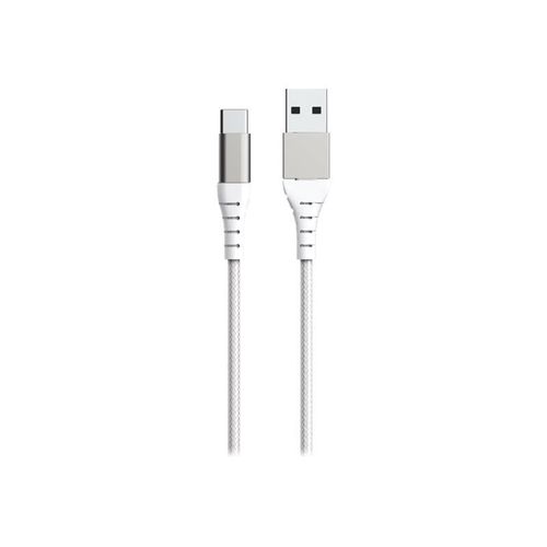 Force Power - Cble USB