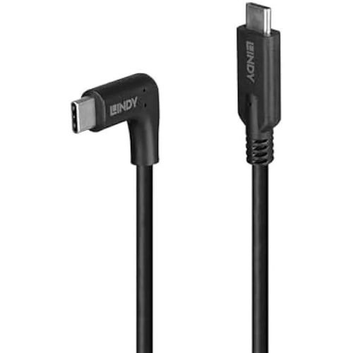 Cble USB - LINDY