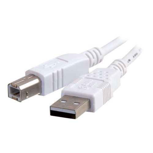C2G - Cble USB