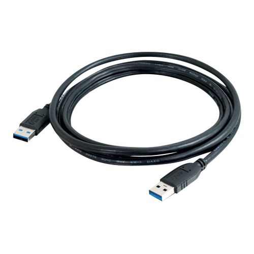 C2G - Cble USB