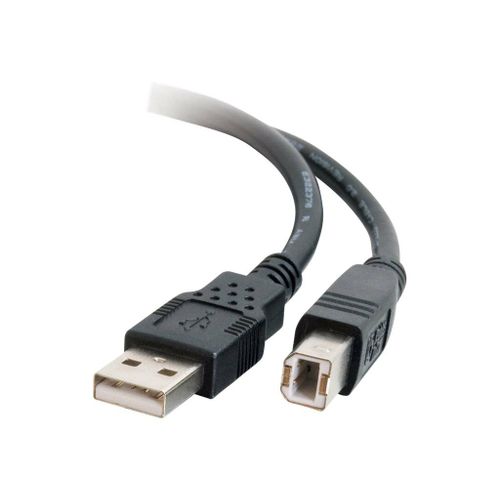 C2G - Cble USB