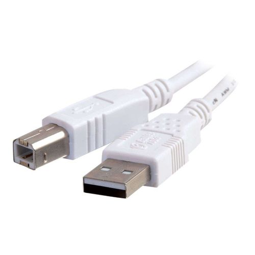 C2G - Cble USB