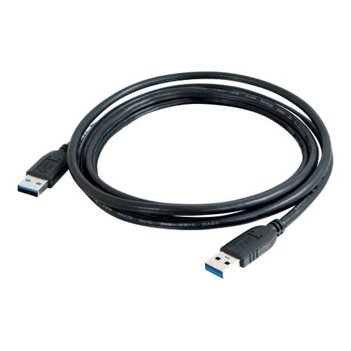 C2G - Cble USB
