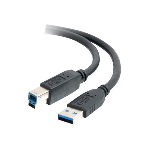 C2G - Cble USB