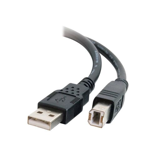 C2G - Cble USB