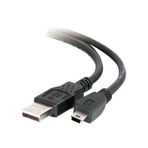 C2G - Cble USB