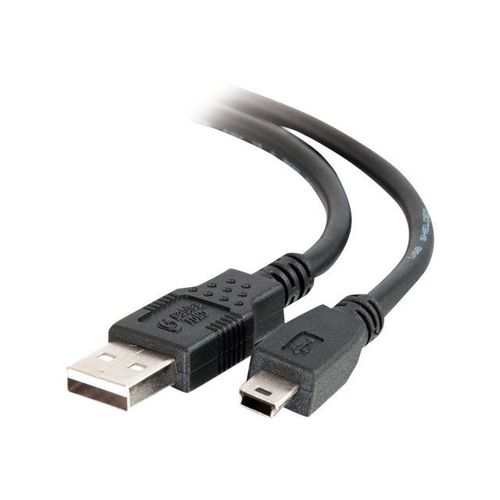 C2G - Cble USB