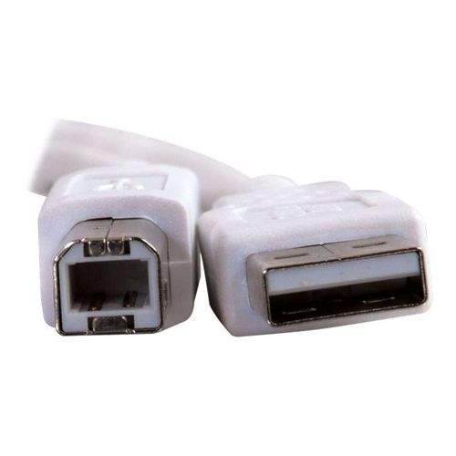 C2G - Cble USB