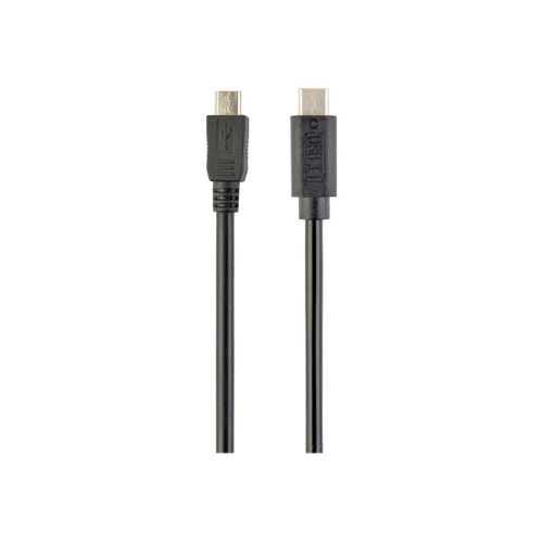 Cablexpert - Cble USB