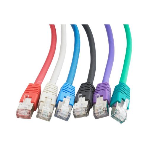 Cablexpert - Cordon de raccordement