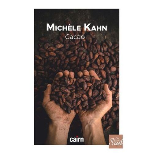 Cacao  