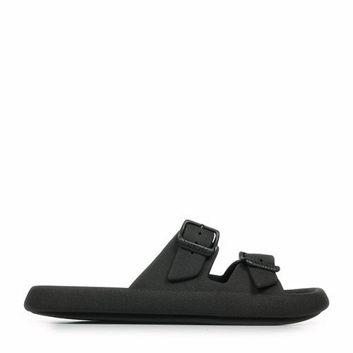 Cacatos Jessy Classic - 43-44