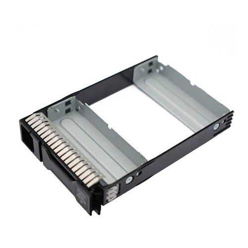 Cache 3.5