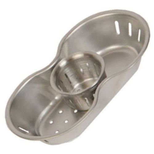 Cache bille (321282-14407) - Robot mnager (SS-994456 MOULINEX)