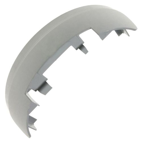 Cache charnire - Friteuse (SS-1530000294, SS-990594 SEB, TEFAL)