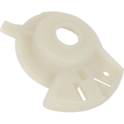 Cache D'Axe Complet Pour Sche-Linge 1258739034 Faure Arthur Martin