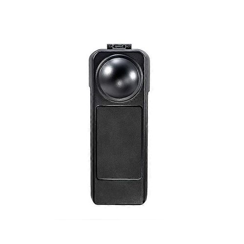 Cache d'objectif d'appareil photo, protection d'cran anti-rayures, accessoires de rangement pour Insta360 X4