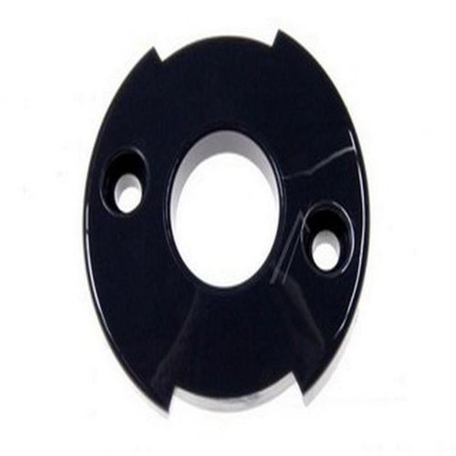 Cache de sortie rapide (243187-30472) Robot mnager (KW674992 KENWOOD)