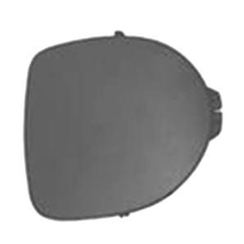 Cache Feu Antibrouillard Gauche Pour Renault Clio 2 Phase 1, 1998-2001, Pare Chocs Avant,  Peindre
