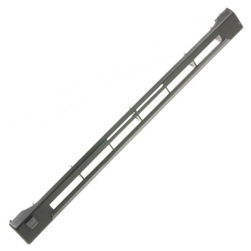 Cache d'origine Four cuisinire (14003610801 140036108011 ELECTROLUX FAURE PROGRESS ARTHUR MARTIN ELECTROLUX IKEA ESSENTIEL B ZANUSSI AEG)