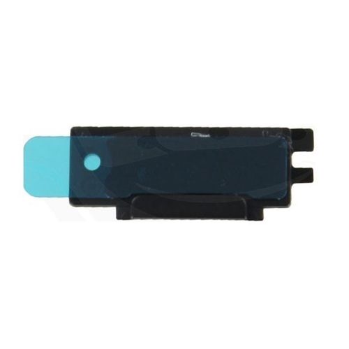 Cache Port Sim D'origine Microsoft Lumia 950