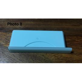 ds lite gba slot cover