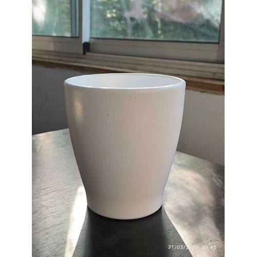 Cache Pot 13cm De Diamtre 15cm De Hauteur
