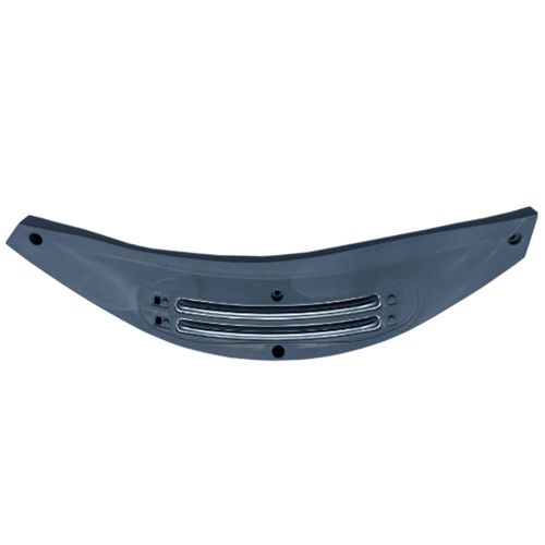 Cache sensor Sche-linge (2979830300 CONTINENTAL EDISON LISTO BELLAVITA ESSENTIEL B HIGHONE BEKO SABA)