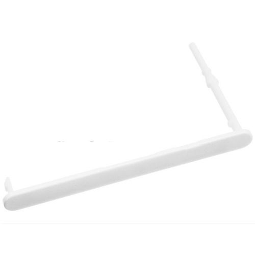 Cache Sim + Sd Sony Xperia E5 (F3311, F3313) Originale - Blanc