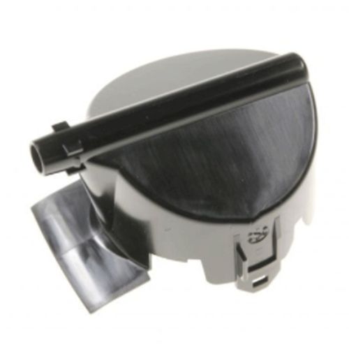 Cache sortie unit ext m400 - Cafetire, Expresso (505972 MAGIMIX)