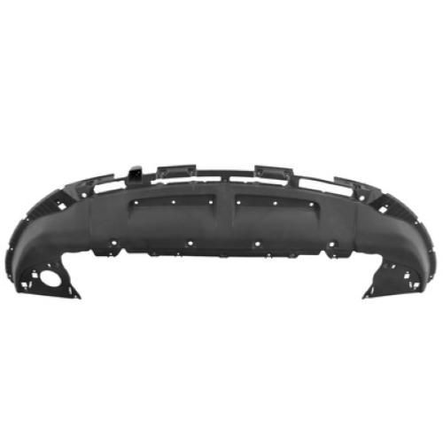Cache Sous Pare Chocs Avant Pour Ford Kuga Iii Phase 1 Depuis 2020, Neuf