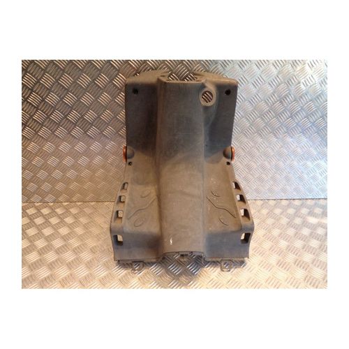 Cache Tablier Scooter Peugeot 50 Speedfight 2 Carenage Carrosserie