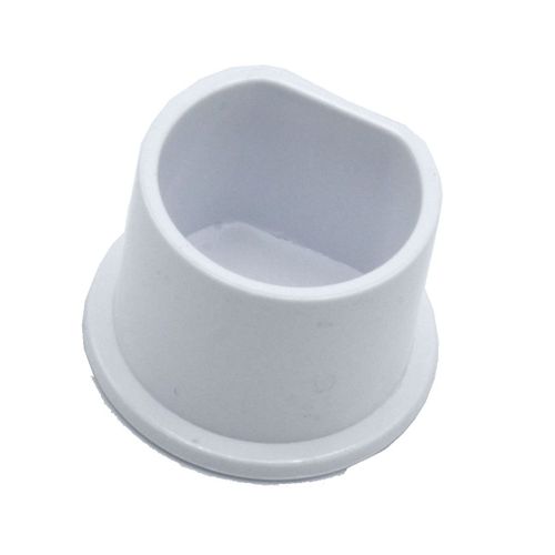 Cache vis Rfrigrateur conglateur (5764650100 BEKO CONTINENTAL EDISON)