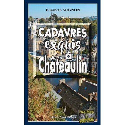 Cadavres Exquis  Chteaulin  
