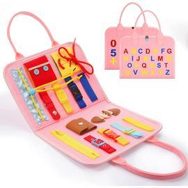 https://fr.shopping.rakuten.com/photo/cadeau-fille-1-4-ans-montessori-jouet-fille-jeu-educatif-1-4-ans-jouet-enfants-1-3-ans-busy-board-tableau-activites-bebe-nouveaux-planche-montessori-cadeaux-de-noel-enfants-2372605943_ML.jpg