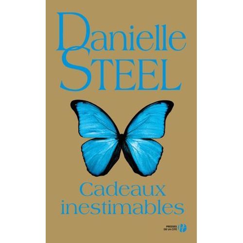 Cadeaux Inestimables  