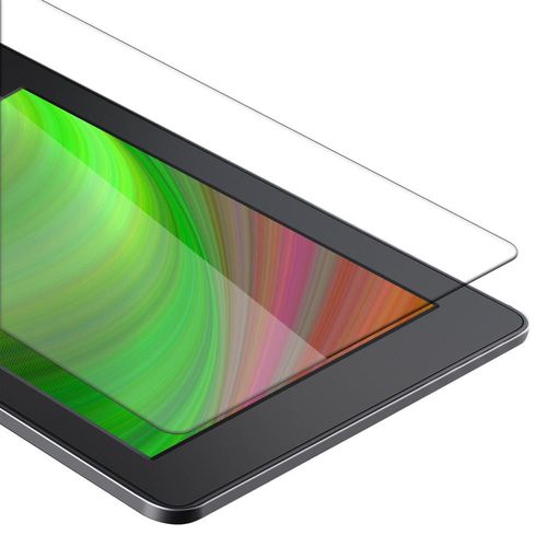 Verre Tremp Protection Film D'cran Pour Kindle Paperwhite 2015 (7. Gen.) Tempered