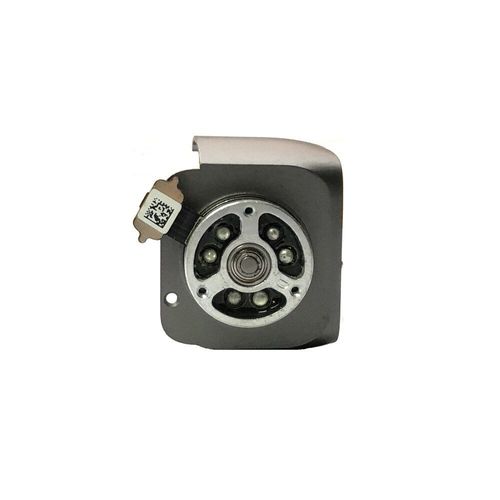 Cadre D'objectif De Camra  Cardan Avec Moteur  Axe P, Pice De Rechange Pour Dji Mavic Air 2s