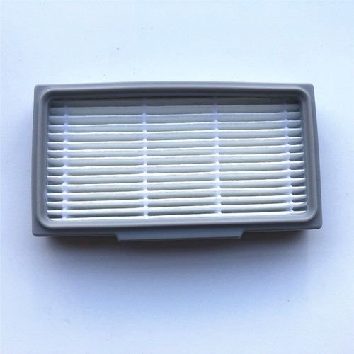 Cadre de filtre HEPA pour aspirateur Robot Polaris PVCR 0920WV, joints en caoutchouc, pices de rechange