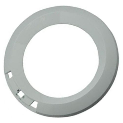 Cadre extrieur de hublot d'origine Lave-linge (42023888 WALTHAM BELLAVITA OCEANIC FRIGIDAIRE JPC WESTLINE TUCSON HOME FUNIX WETSWOOD ARISTON HOTPOINT COBAL LINETECH FRAB UNICLINE NEWTEC WELLINGTON HA