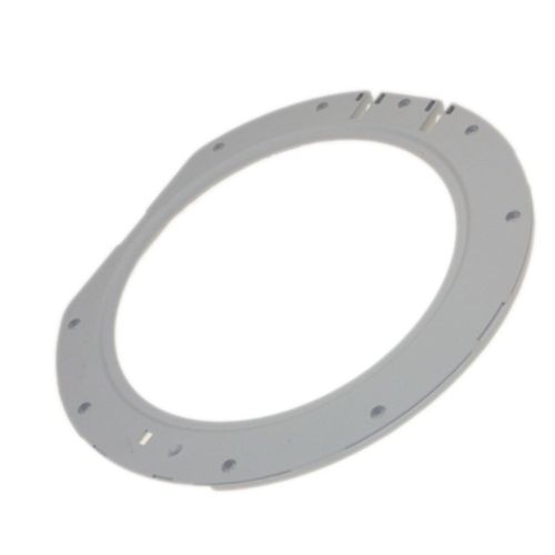 Cadre intrieur de hublot Lave-linge (42042369 JETWASH MANHATTAN OCEANIC ORMOND SELECLINE SOGELUX WINDSOR FAR CONTINENTAL EDISON UNICLINE WESTWOOD LINETECH AVEA)