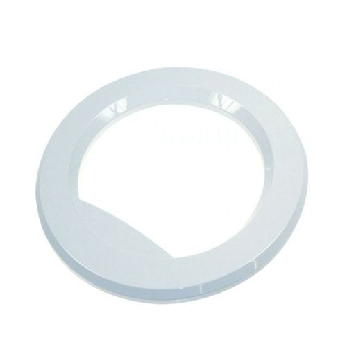 Encadrement Exterieur De Porte De Lave Linge Sidex