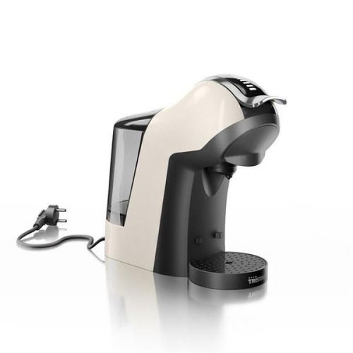 Cafetera de Cpsulas Tristar CM-2301- Blanca