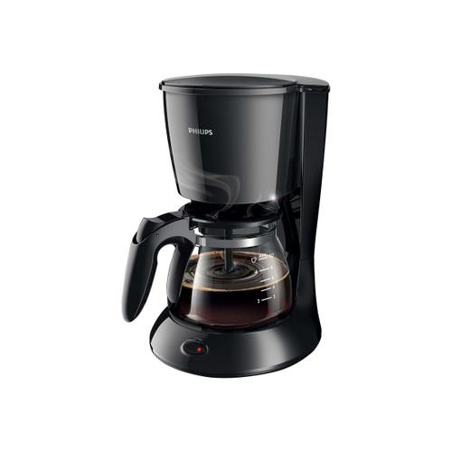 Philips Daily Collection HD7432 - Cafetire