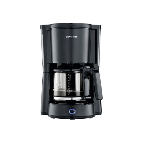 SEVERIN KA 9554 Type - Cafetire