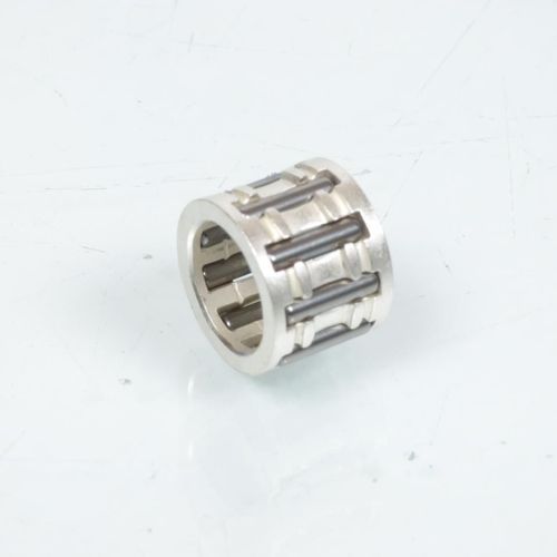 Cage A Aiguille D Axe De Piston Athena Pour Scooter Piaggio 50 Typhoon Xr 2000  2005 Neuf