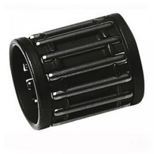 Cage A Aiguille D Axe De Piston Kyoto Pour Quad Polaris 400 Trail Blazer 4x2 2003  2004 Neuf