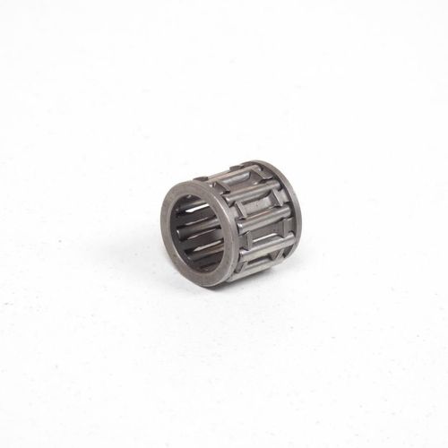 Cage A Aiguille D Axe De Piston Kyoto Pour Scooter Aprilia 50 Sr Di-Tech Injection 2001  2003 Neuf