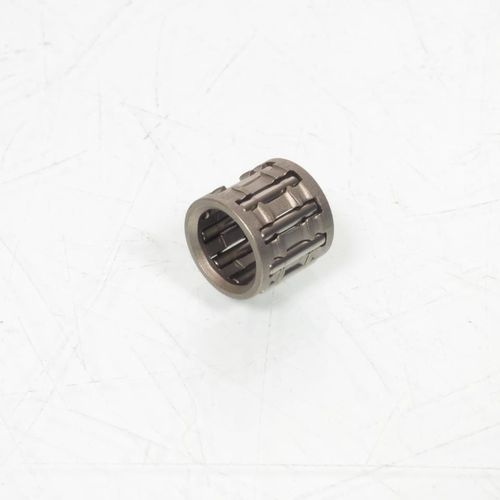 Cage A Aiguille D Axe De Piston Polini Pour Scooter Sym 50 Fiddle Ii 2009  2014 Neuf