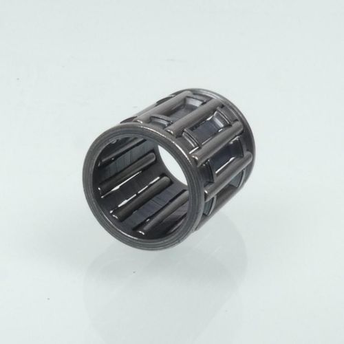 Cage A Aiguille D Axe De Piston Rms Pour Mobylette Piaggio 50 Ciao Euro2 2002  2004 500521 Neuf
